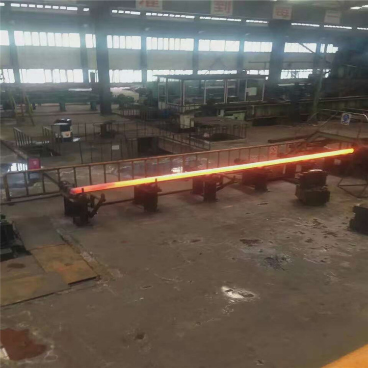 20#無(wú)縫鋼管